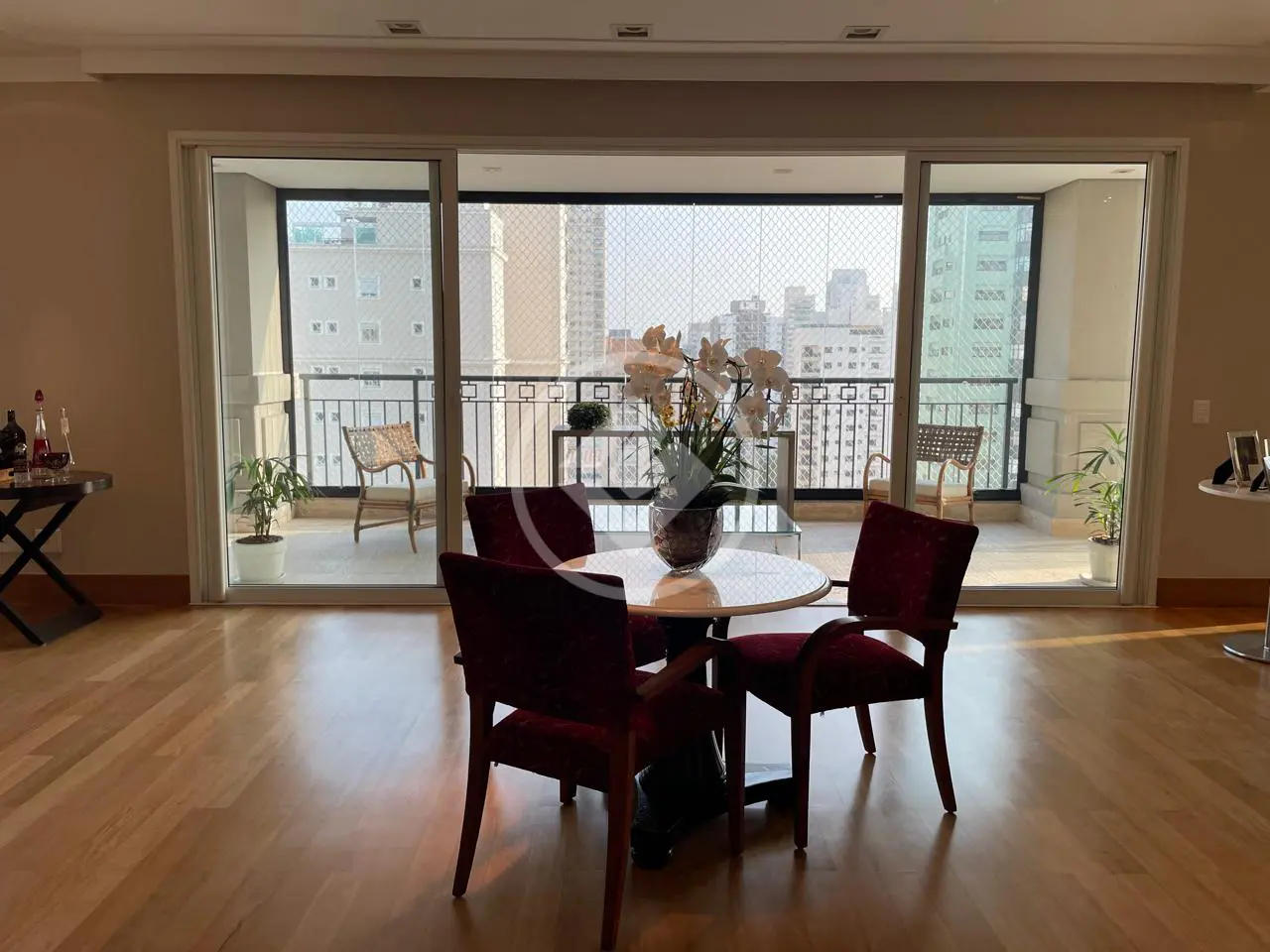 Imagem 3 - Apartamento em Planalto Paulista, São Paulo - SP