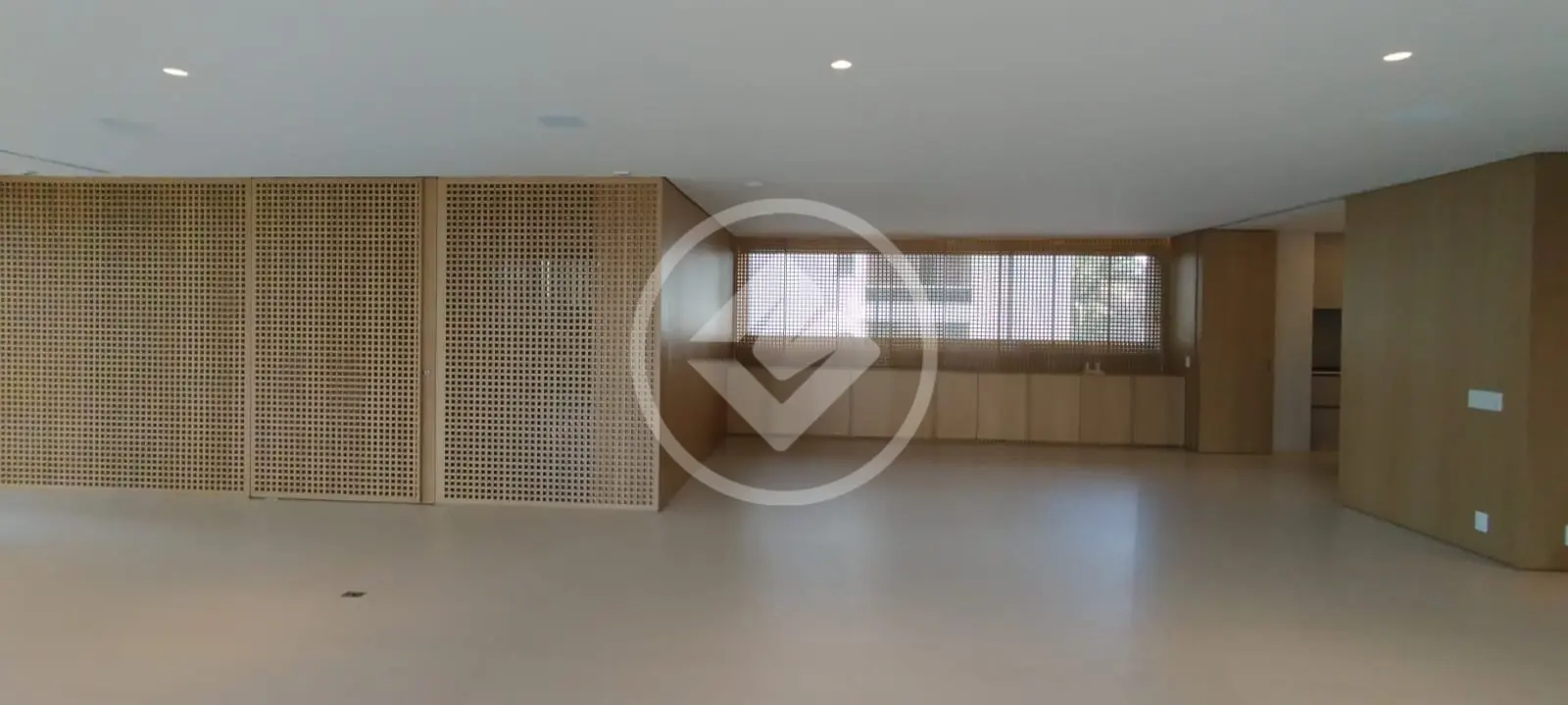 Imagem 2 - Apartamento em Indianópolis, São Paulo - SP