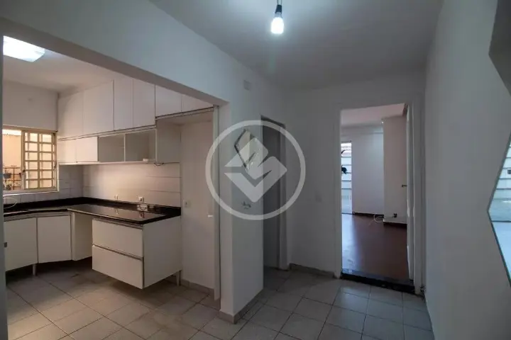 Imagem 3 - Casa em CIDADE MONÇÕES, São Paulo - SP