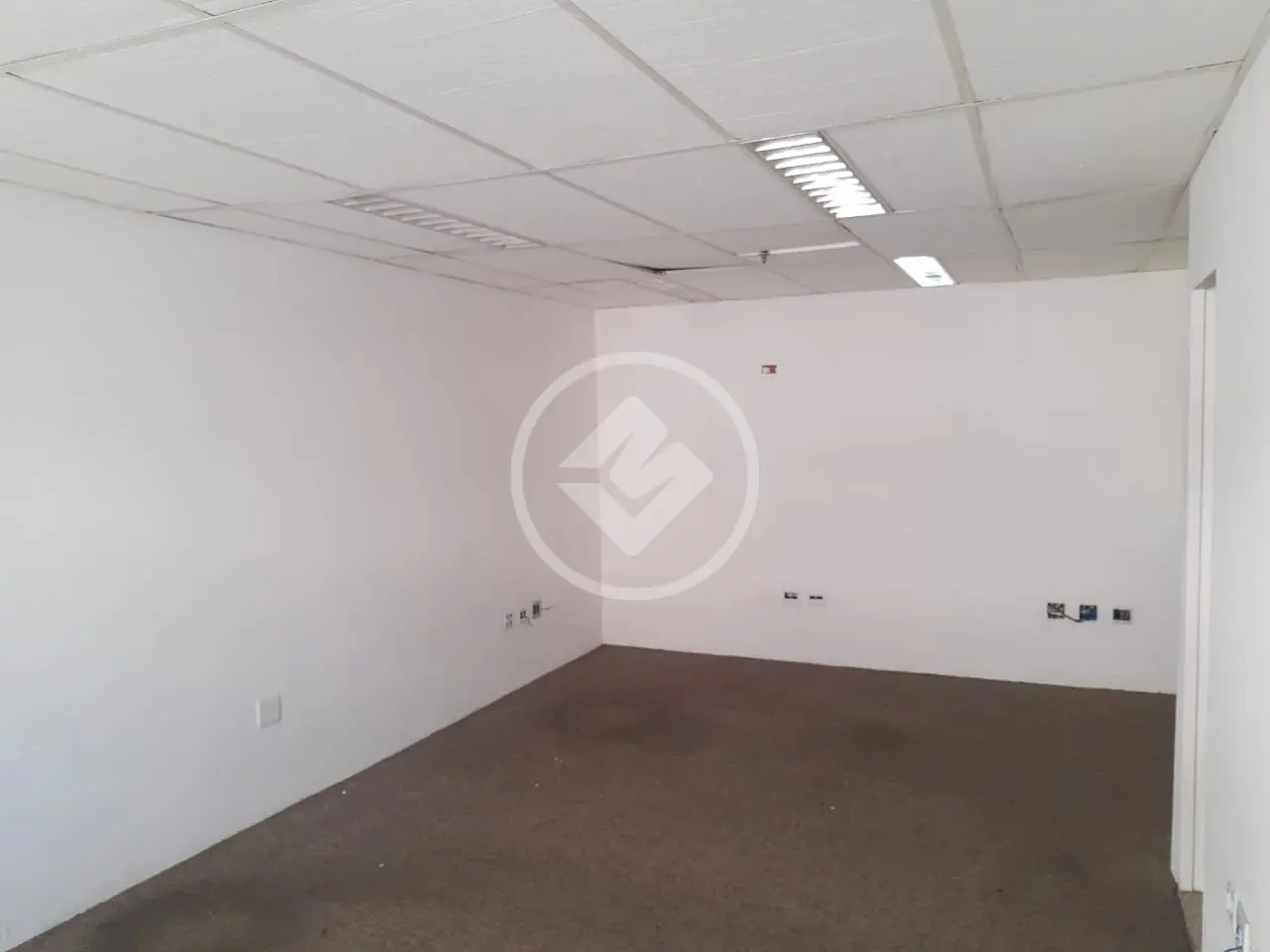 Image 8 - Casa Comercial em MOEMA, São Paulo - SP