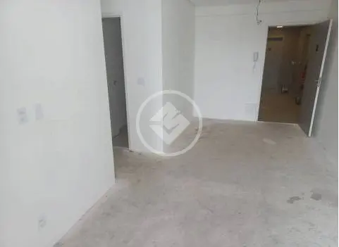 Imagem 4 - Apartamento em Ipiranga, São Paulo - SP