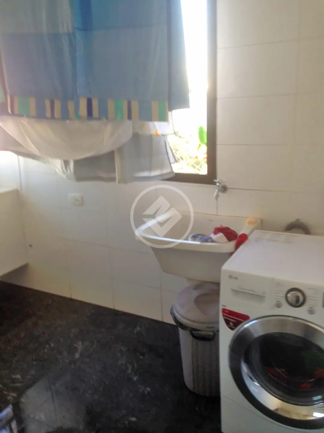 Image 36 - Apartamento em Campo Belo, São Paulo - SP