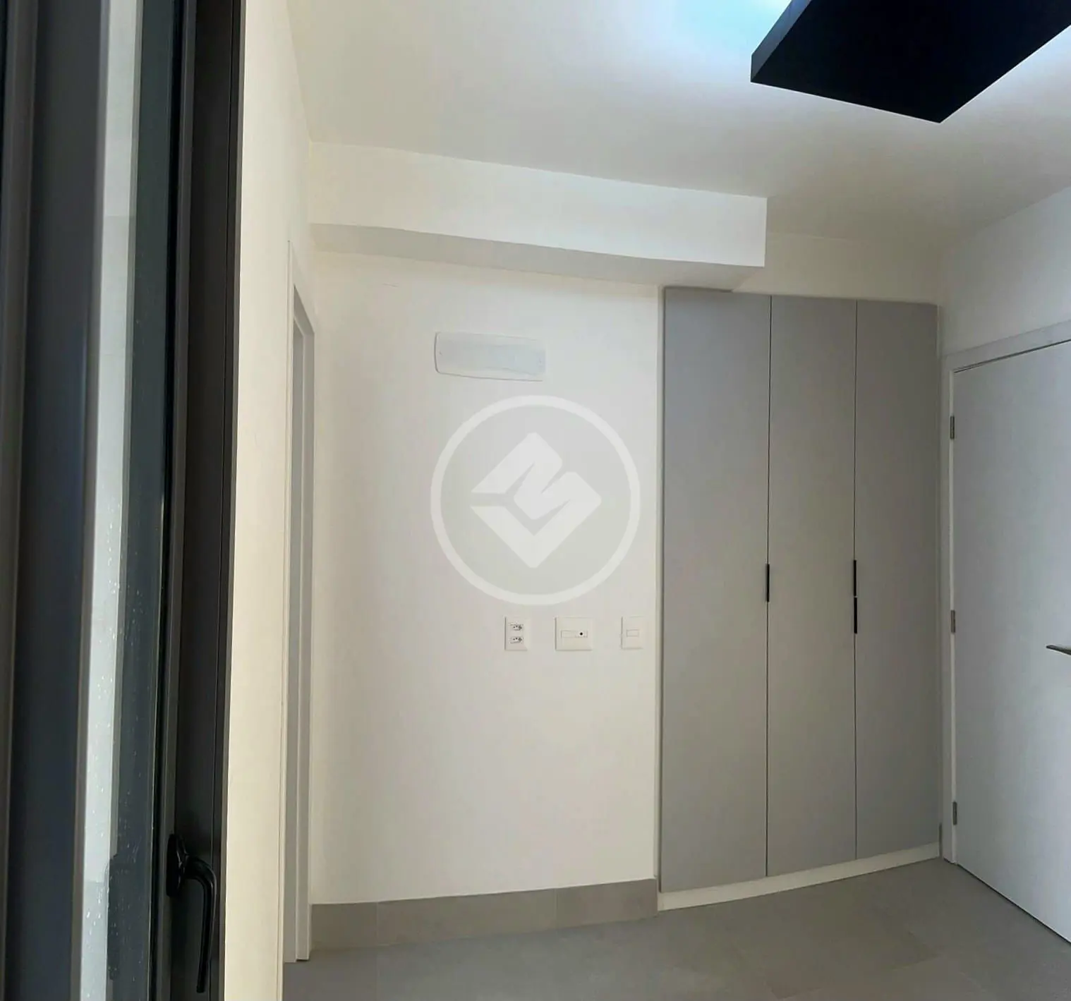 Imagem 5 - Apartamento em CIDADE JARDIM, São Paulo - SP