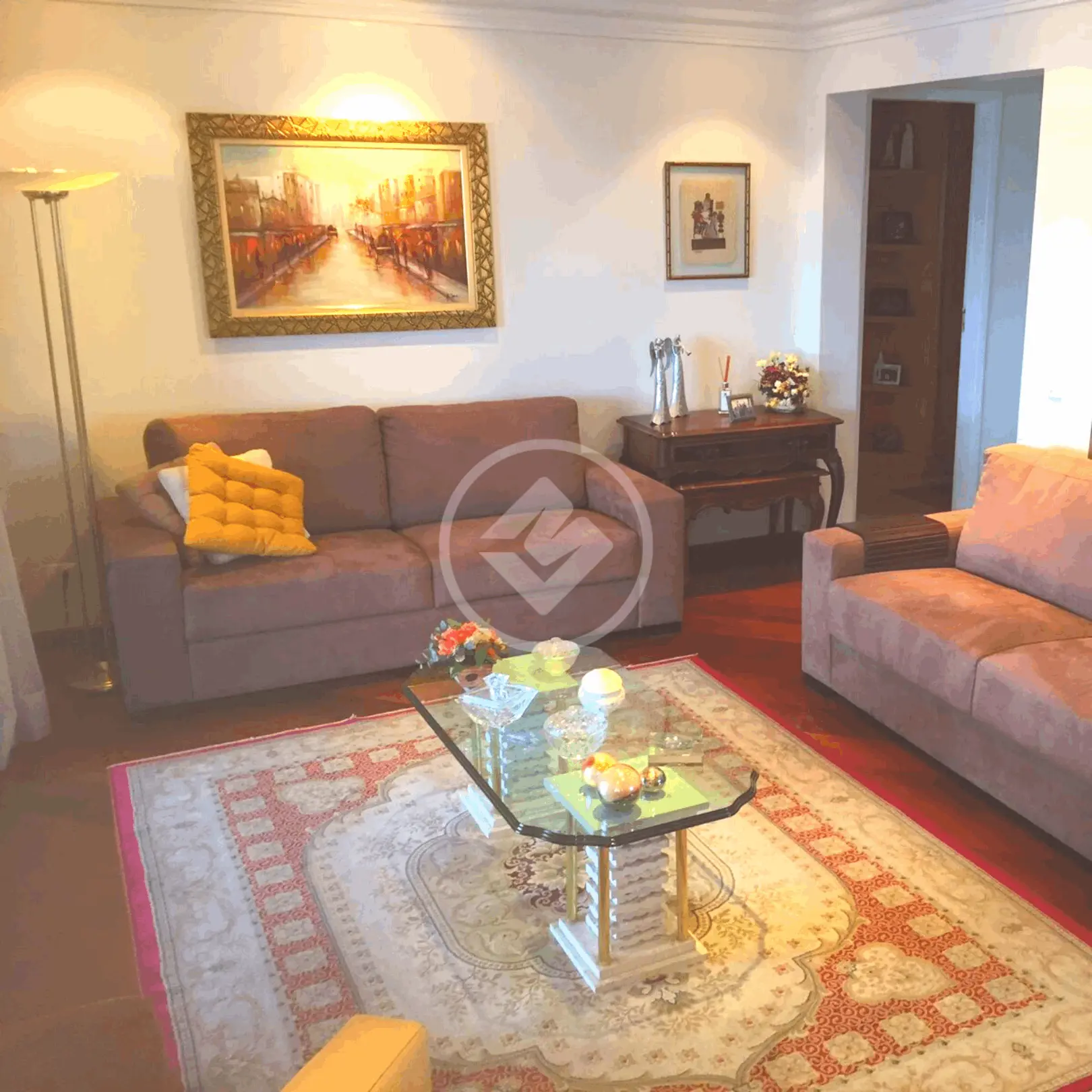 Imagem 3 - Apartamento em Vila Uberabinha, São Paulo - SP