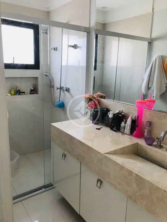 Imagem 5 - Cobertura Duplex em Moema, São Paulo - SP