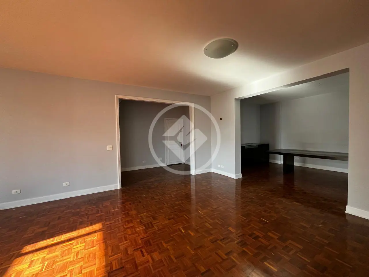 Imagem 5 - Apartamento em JARDIM PAULISTA, São Paulo - SP