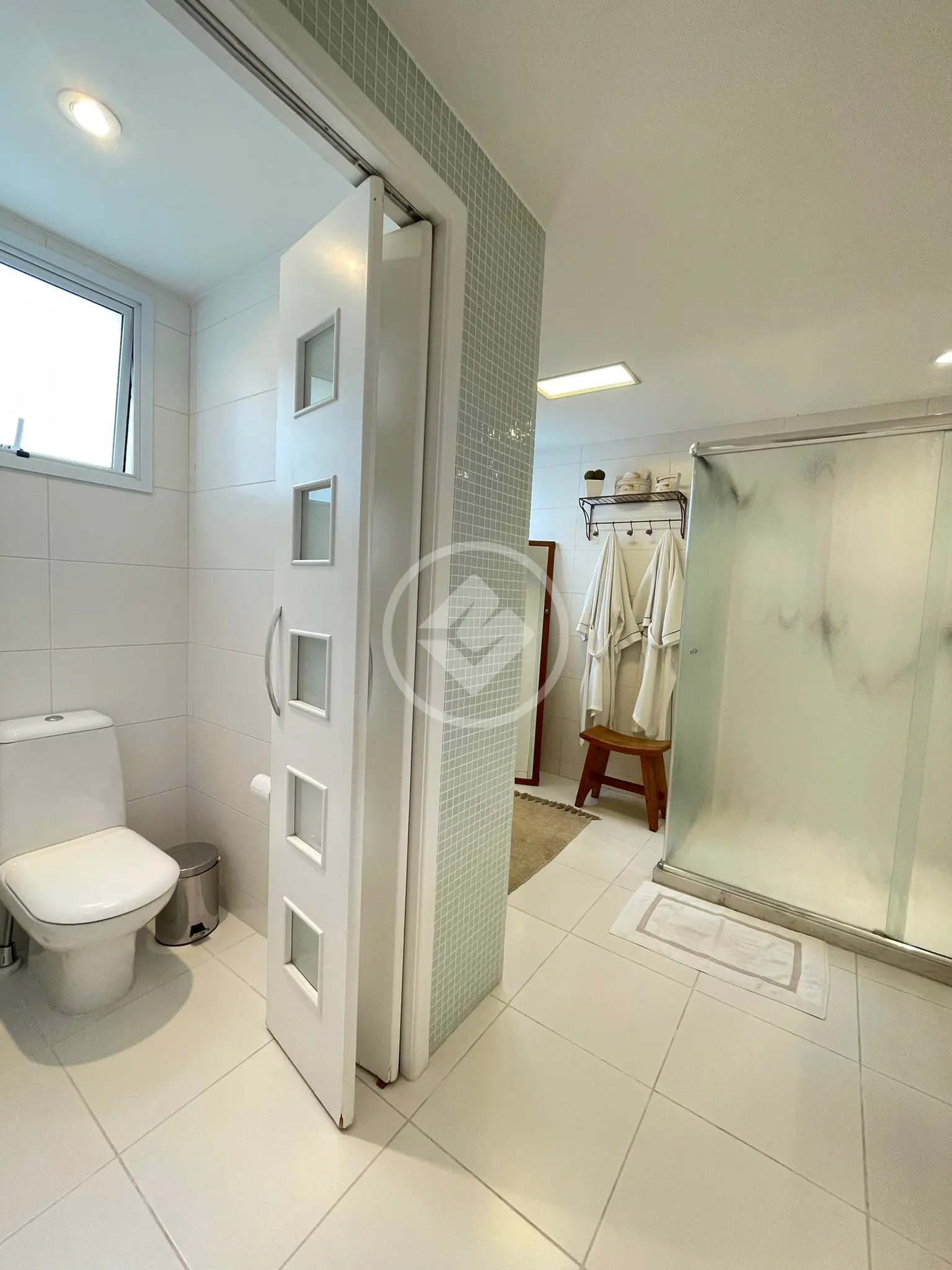 Image 22 - Apartamento em Campo Belo, São Paulo - SP