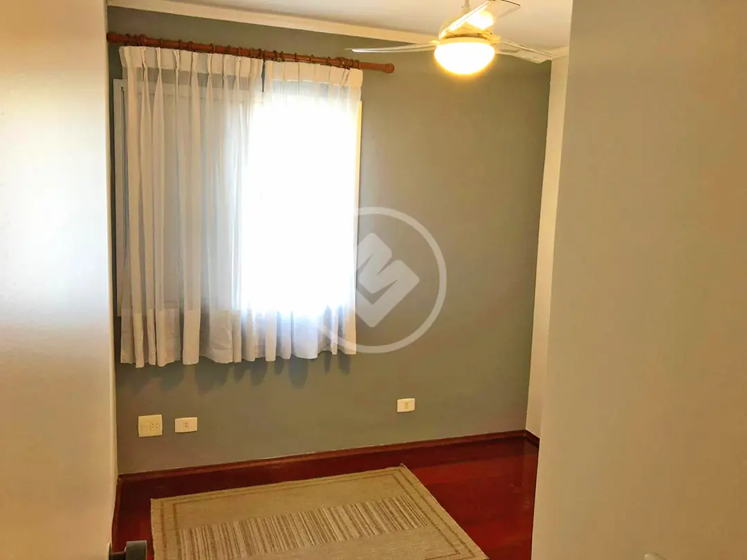 Imagem 5 - Apartamento em Vila Olímpia, São Paulo - SP