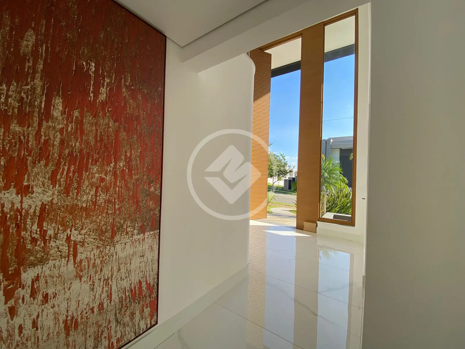 Imagem 4 - Casa Condomínio em Tamboré, Santana de Parnaíba - SP