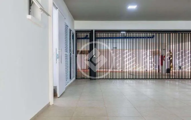 Image 21 - Casa Condomínio em Jardim Cordeiro, São Paulo - SP