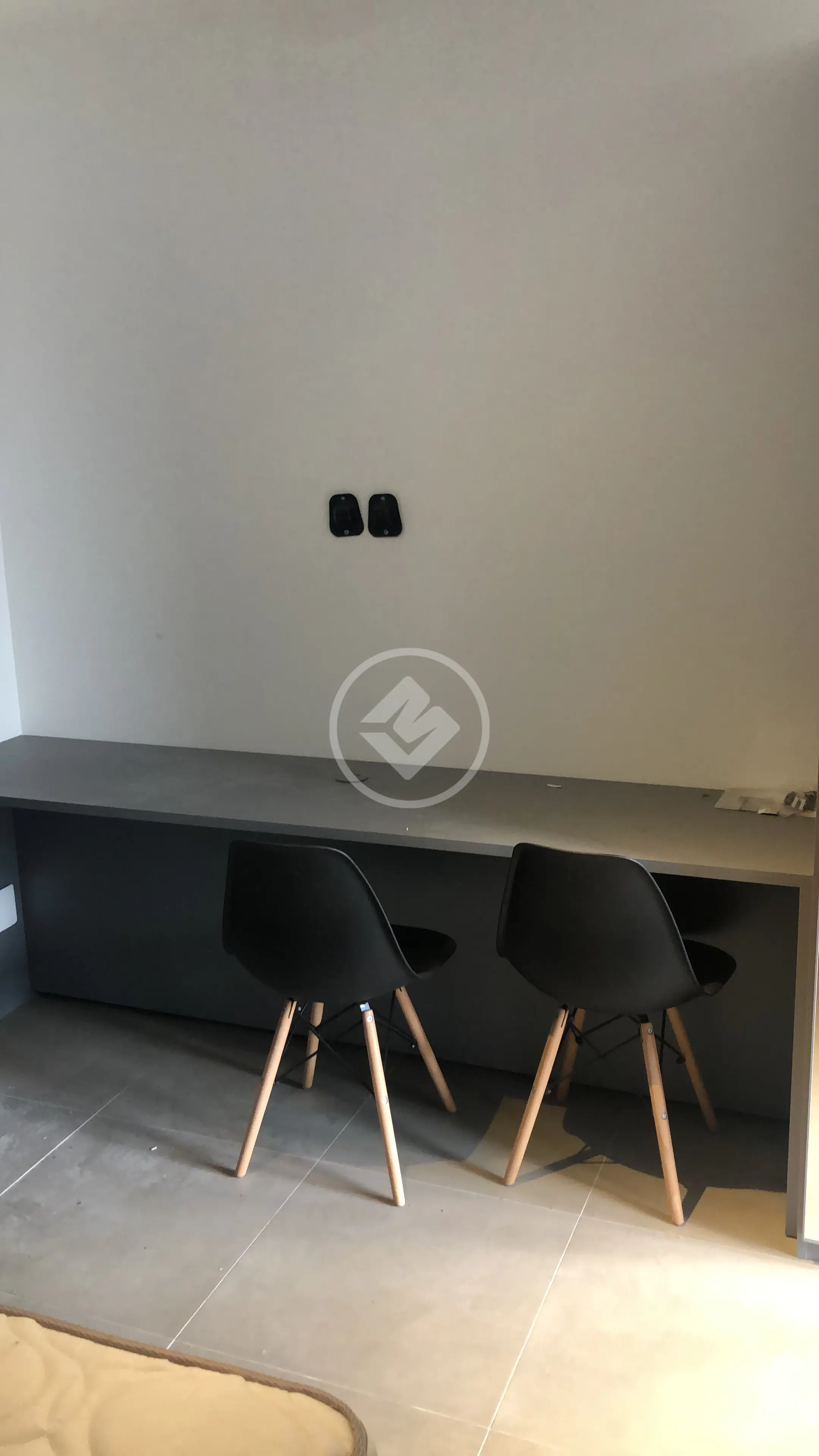 Imagem 3 - Loft / Studio em Indianópolis, São Paulo - SP