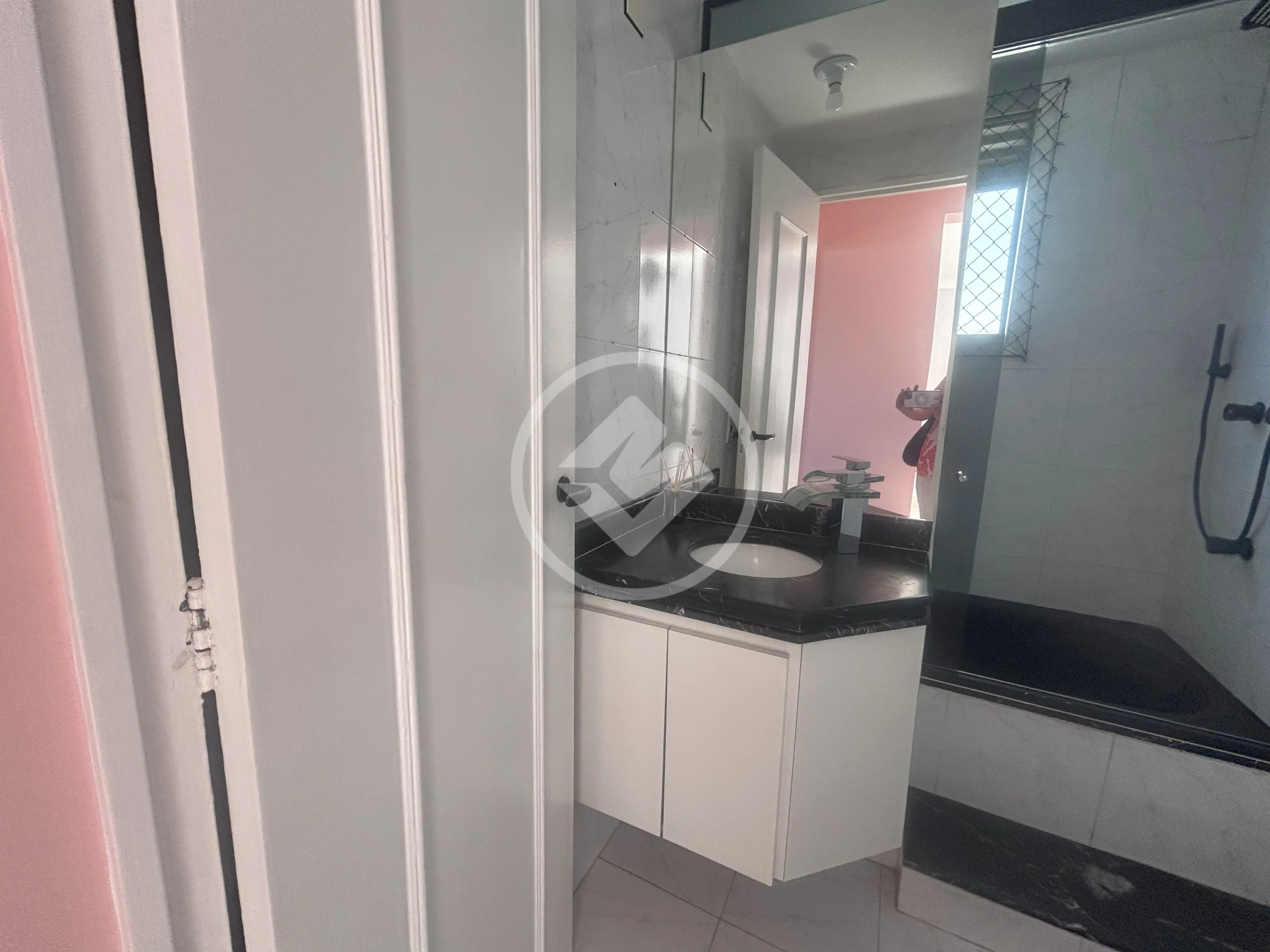 Image 19 - Cobertura Duplex em CERQUEIRA CESAR, São Paulo - SP