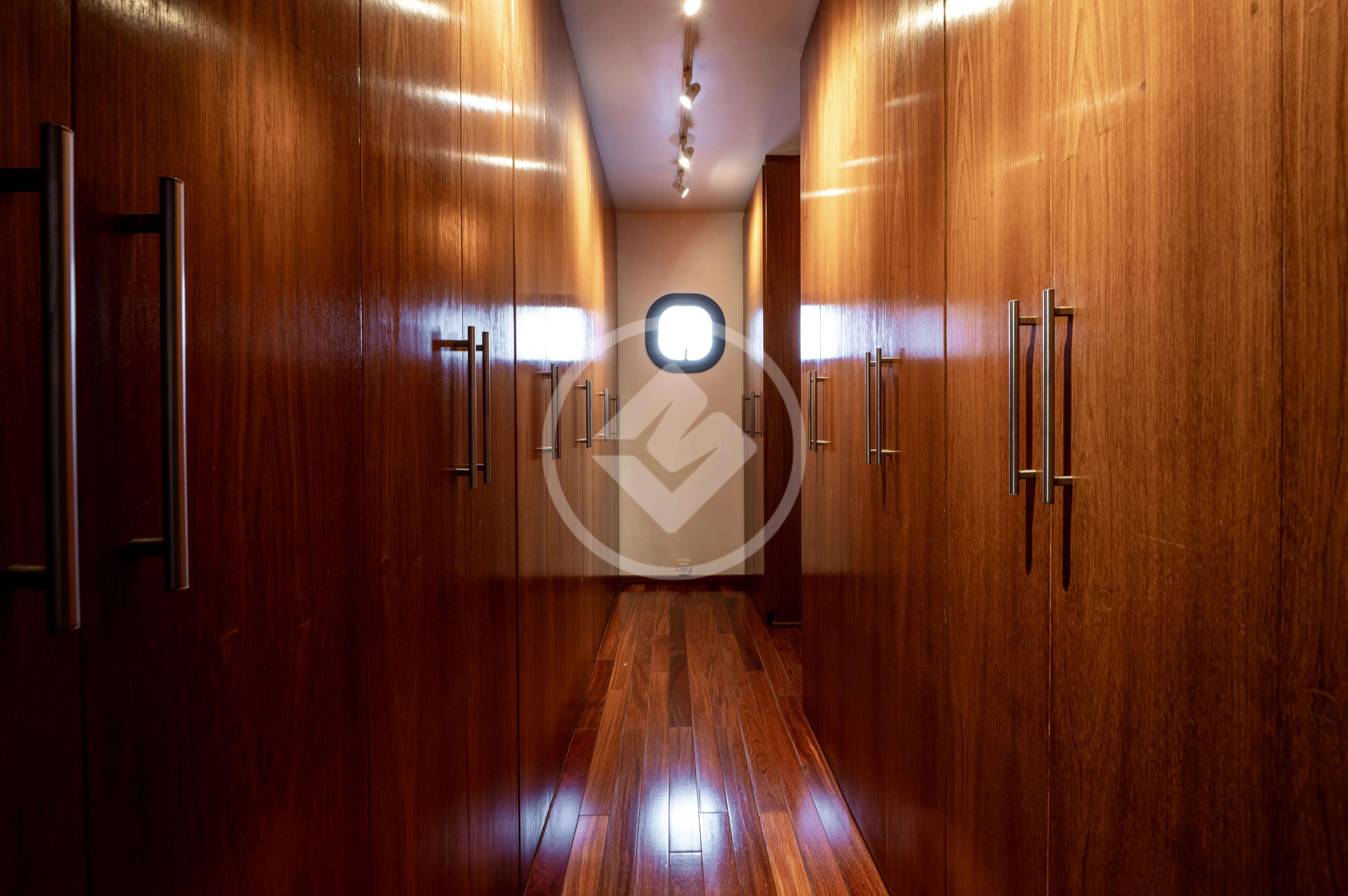 Image 31 - Apartamento em VILA NOVA CONCEICAO, São Paulo - SP