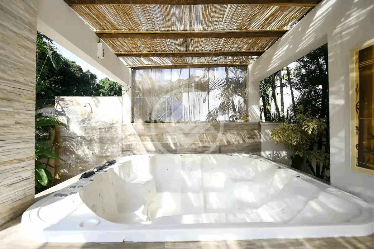 Imagem 6 - Casa em Riviera, Bertioga - SP