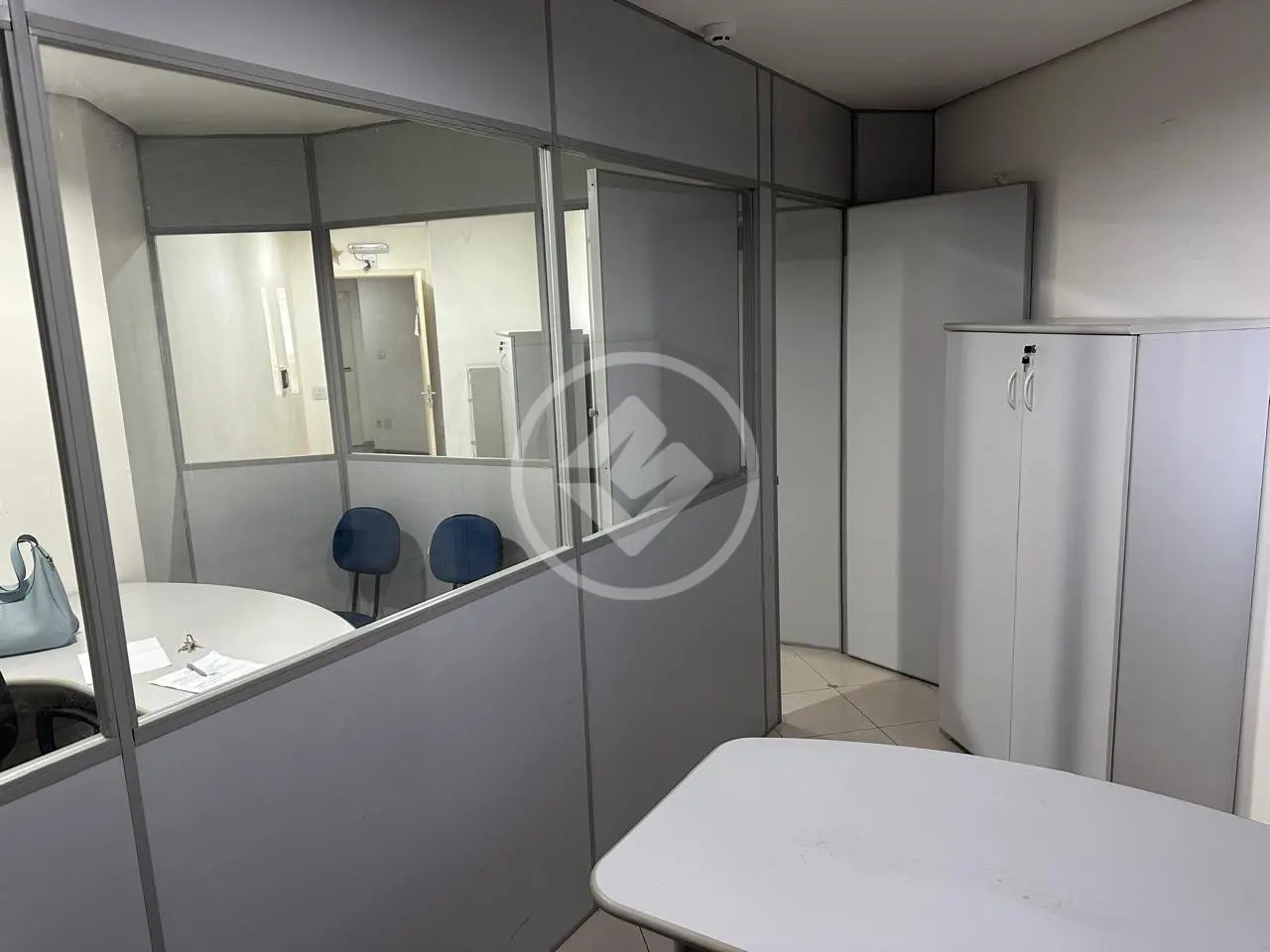 Imagem 5 - Sala Comercial em Várzea da Barra Funda, São Paulo - SP