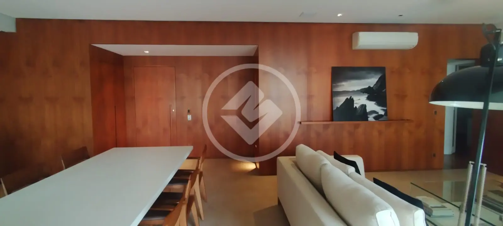 Imagem 5 - Apartamento em ITAIM BIBI, São Paulo - SP