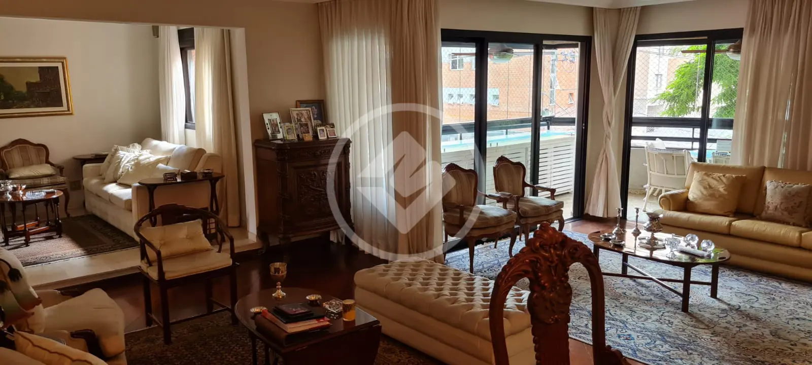 Imagem 6 - Apartamento em Vila Uberabinha, São Paulo - SP
