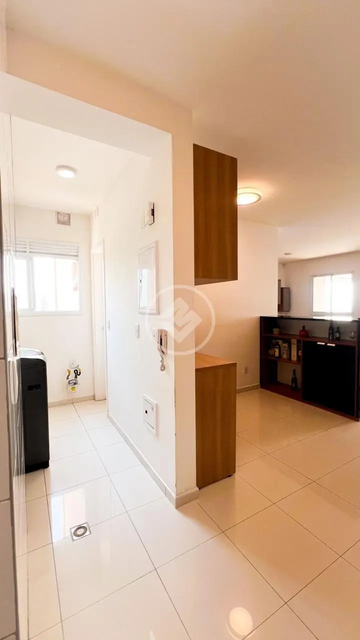 Imagem 2 - Apartamento em VILA ANDRADE, São Paulo - SP
