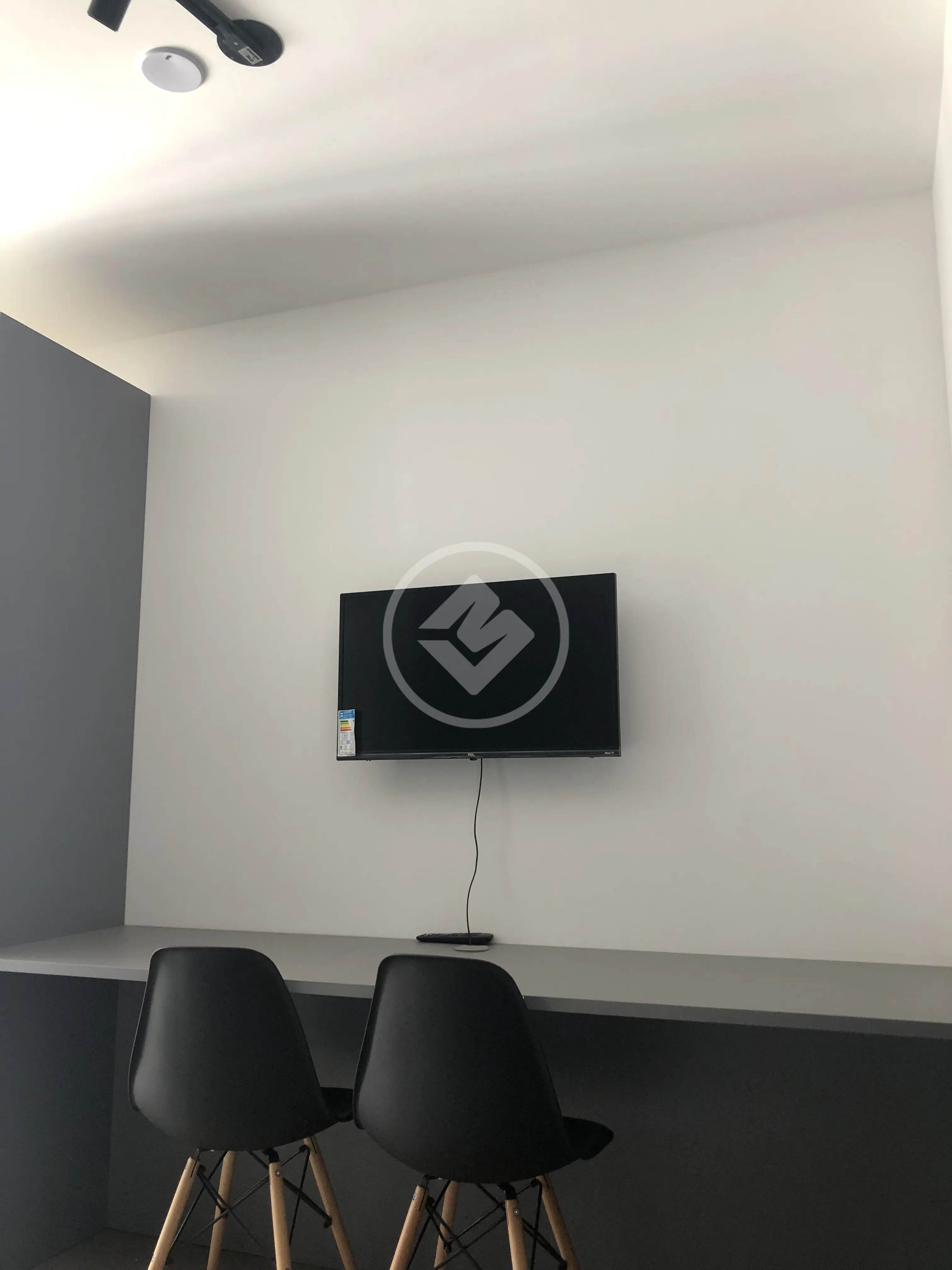 Imagem 3 - Loft / Studio em Indianópolis, São Paulo - SP