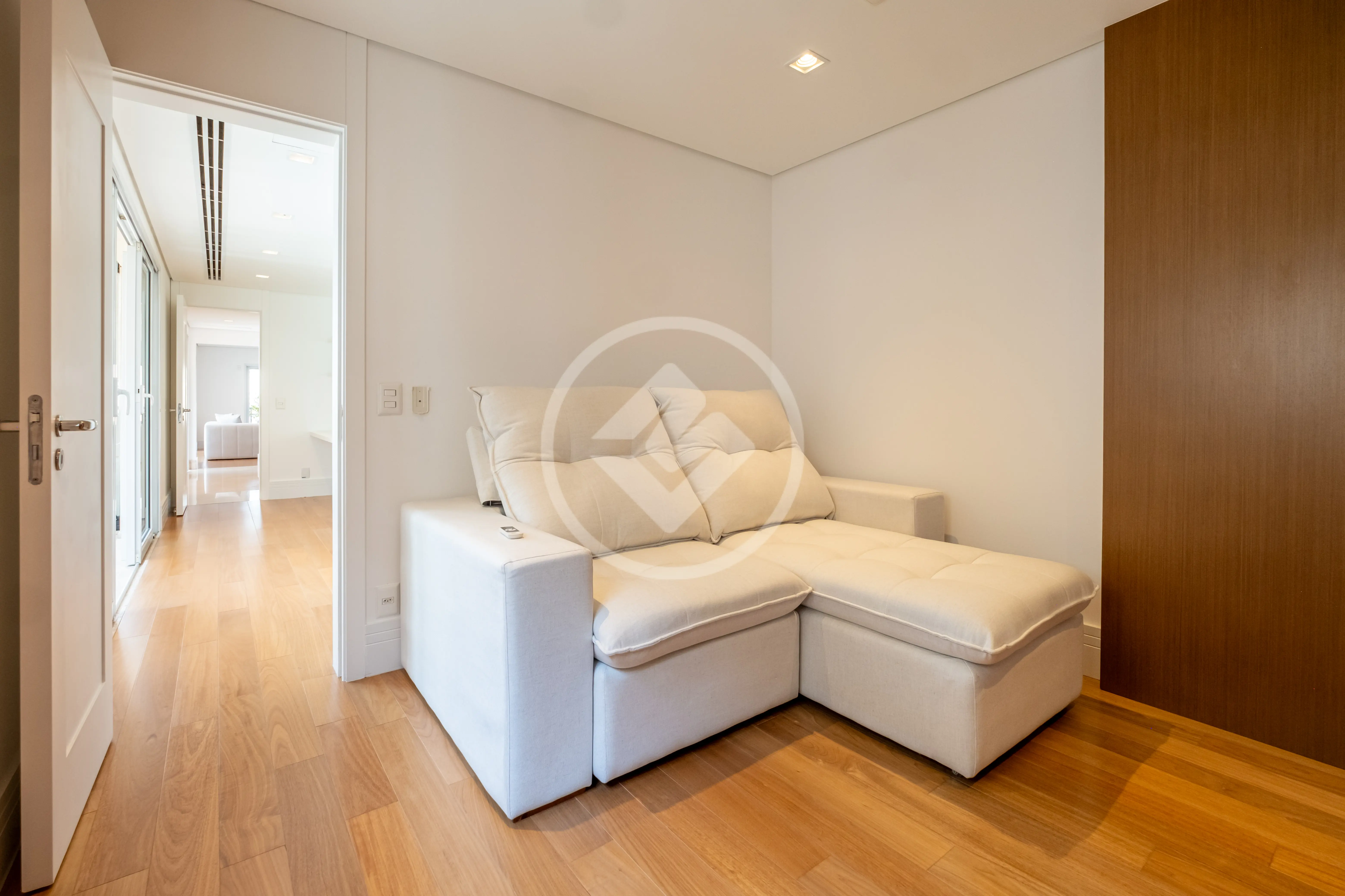 Imagem 6 - Apartamento em Vila Olímpia, São Paulo - SP
