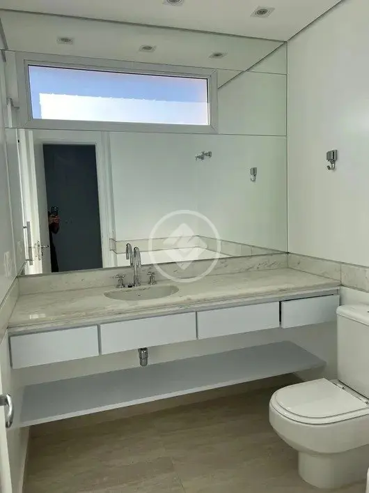 Imagem 3 - Apartamento em ITAIM BIBI, São Paulo - SP