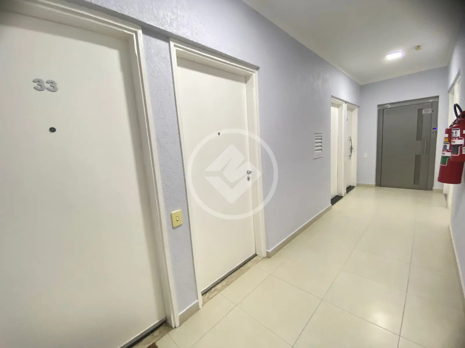 Image 32 - Apartamento em Enseada, Guarujá - SP