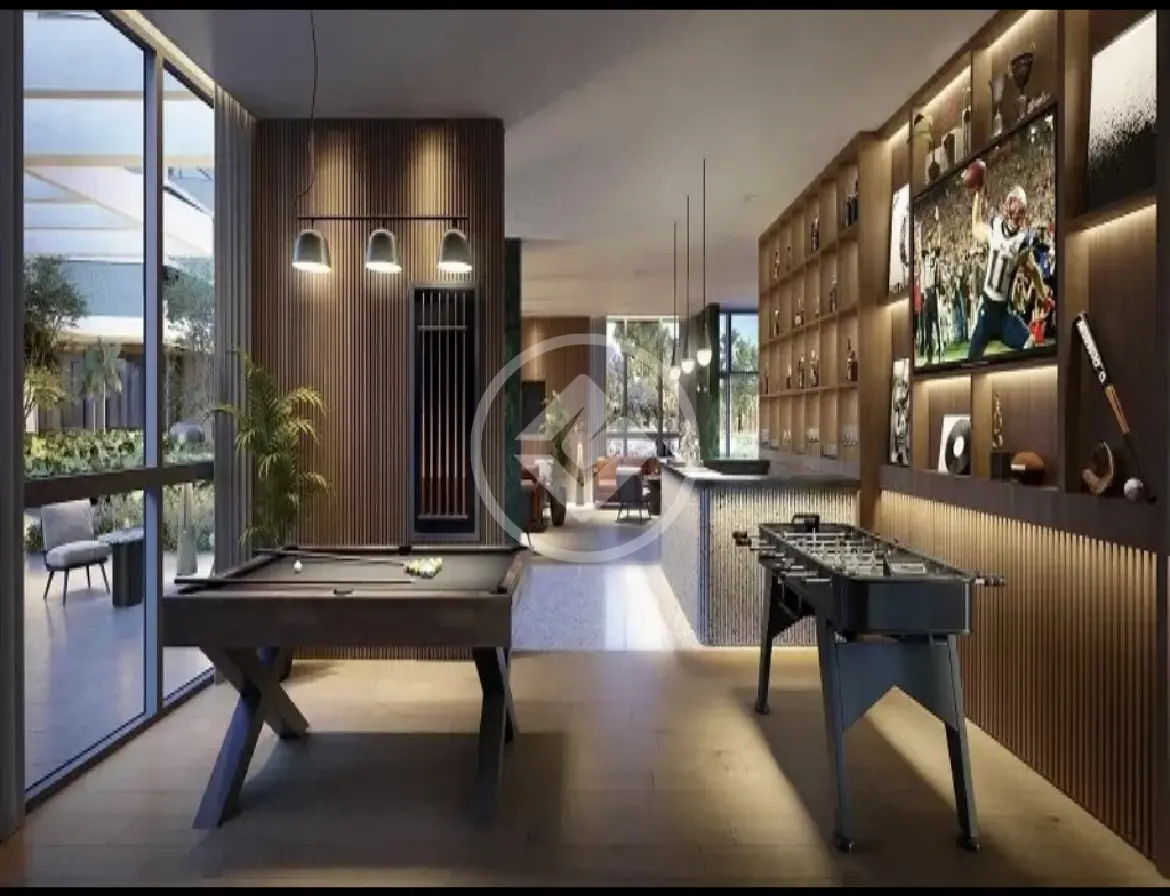Image 22 - Apartamento em CIDADE JARDIM, São Paulo - SP