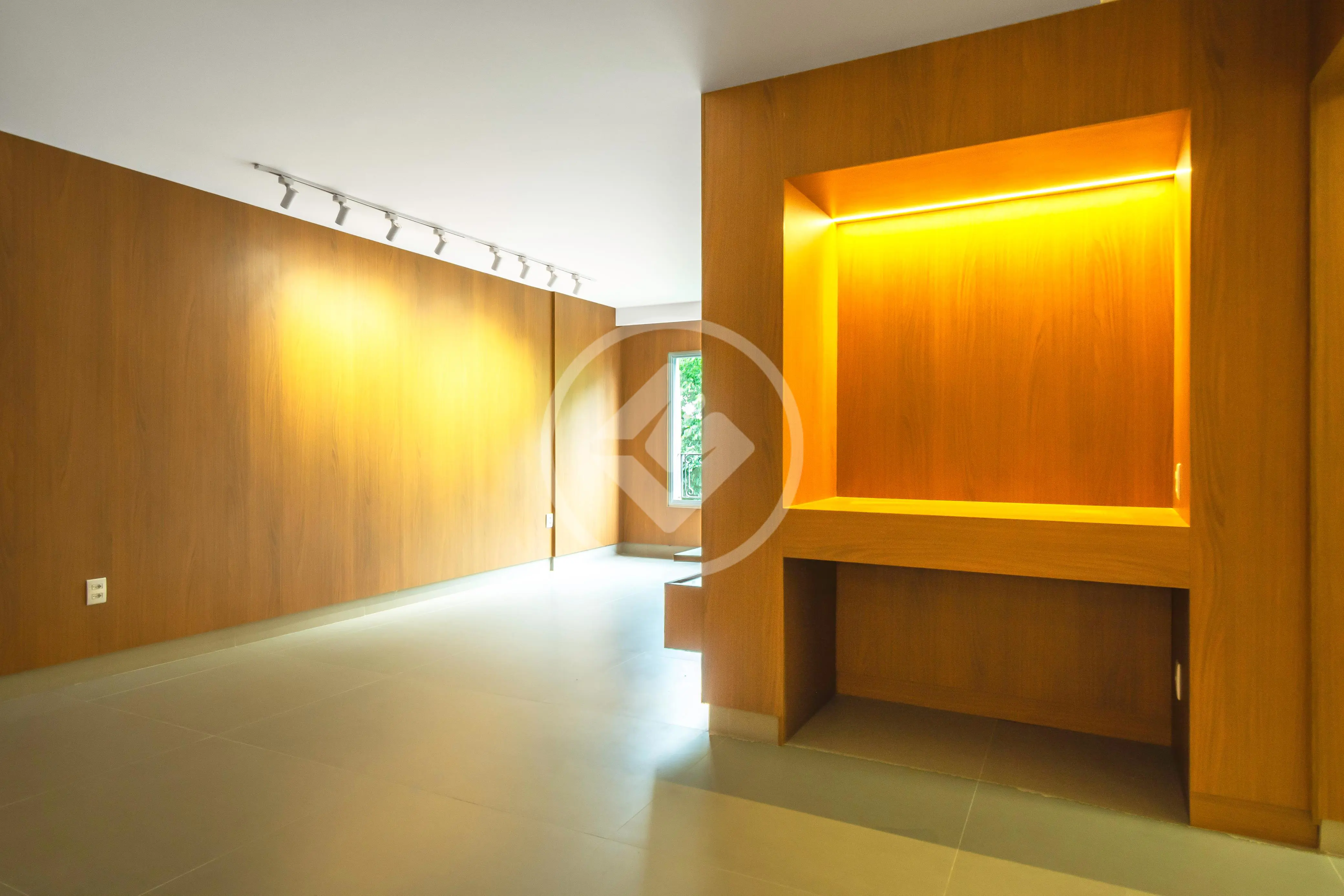 Imagem 5 - Apartamento em ITAIM BIBI, São Paulo - SP