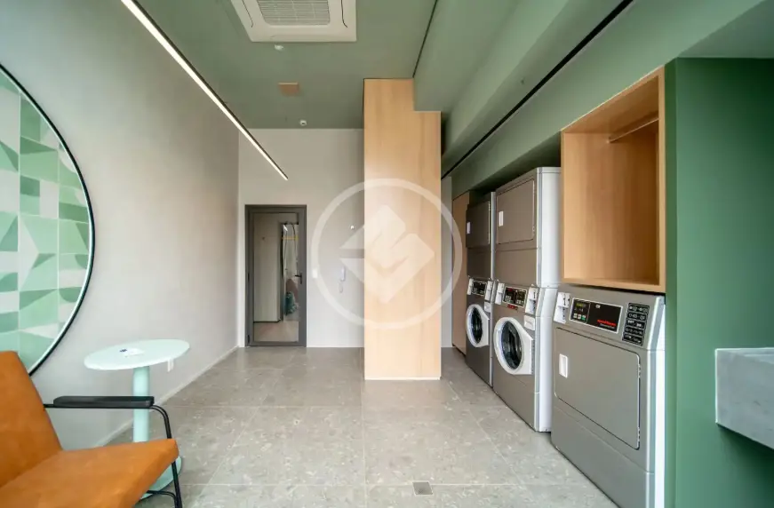 Image 20 - Loft / Studio em PERDIZES, São Paulo - SP