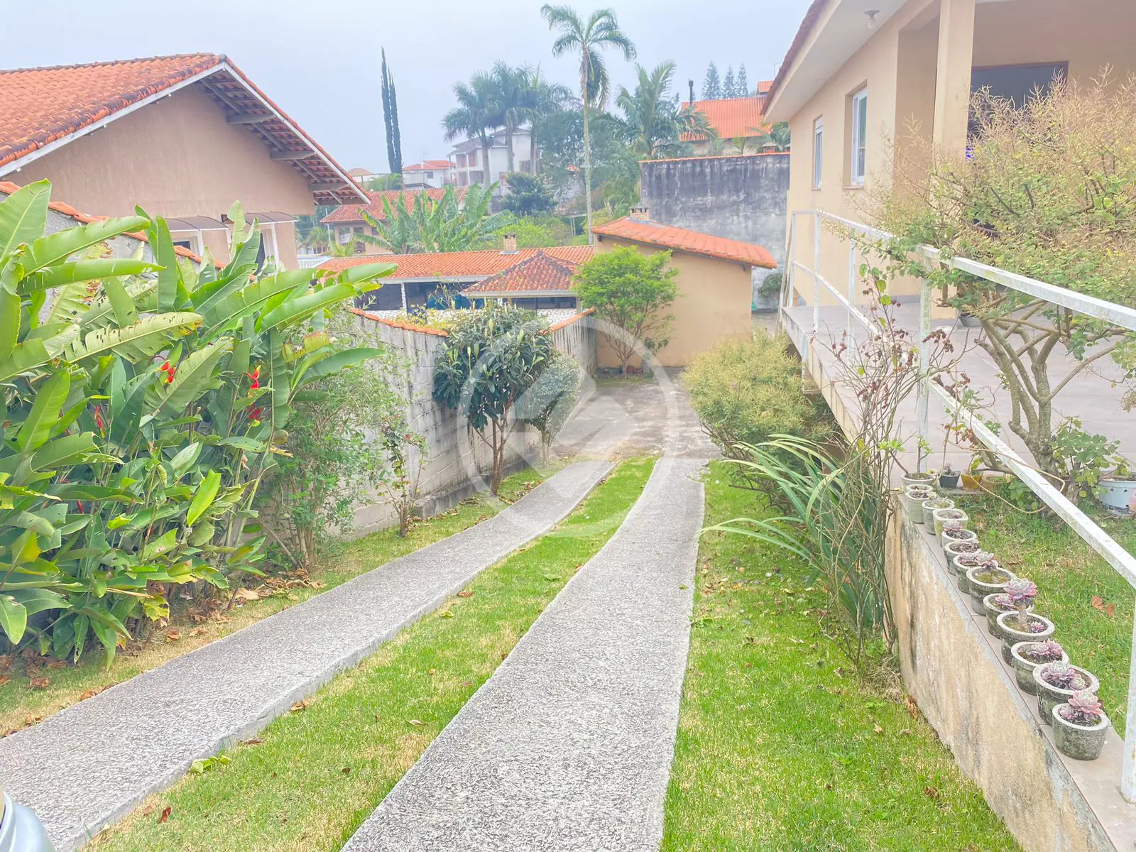 Imagem 3 - Casa Condomínio em Jardim Haras Bela Vista, Vargem Grande Paulista - SP