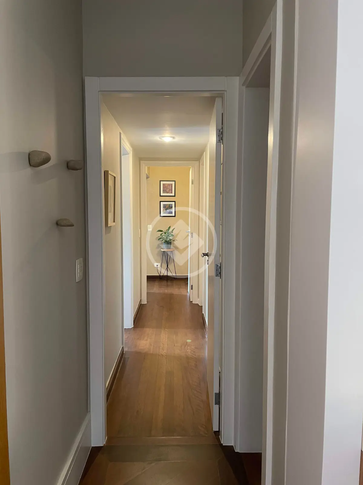Imagem 5 - Apartamento em CAMPO BELO, São Paulo - SP