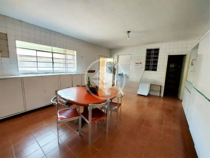 Imagem 2 - Casa Condomínio em Jardim Torino, Cotia - SP