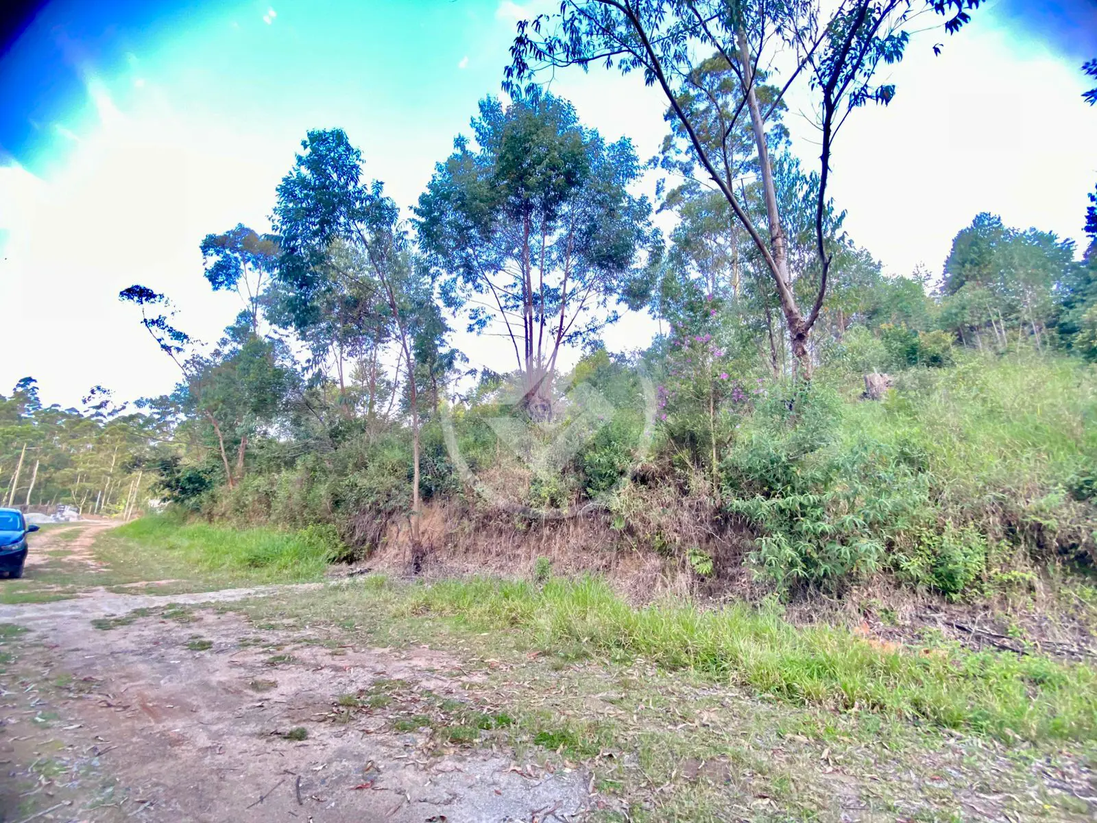 Imagem 3 - Terreno em Esmeralda Park (Caucaia do Alto), Cotia - SP