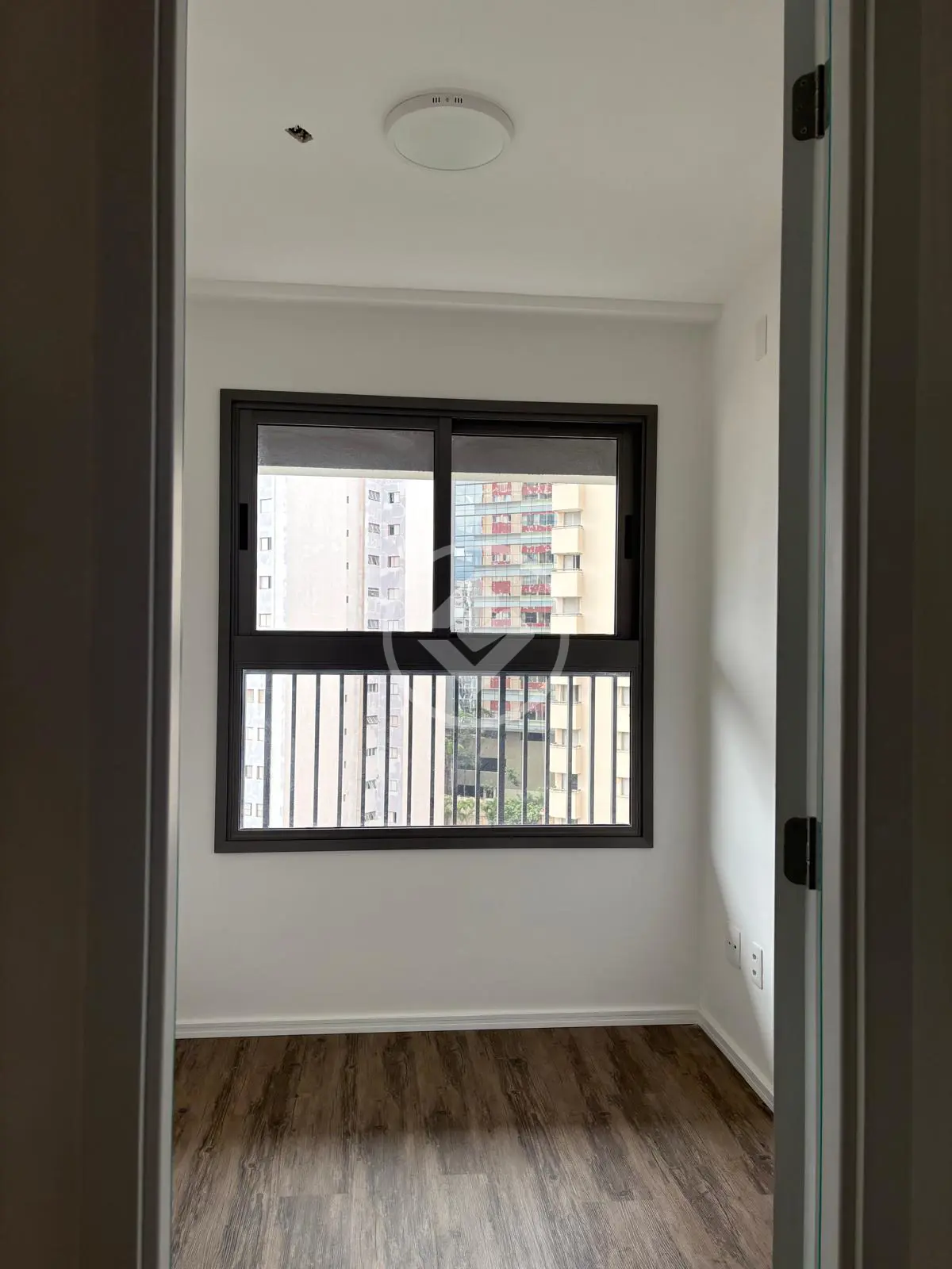 Imagem 2 - Apartamento em Vila Guarani (Z Sul), São Paulo - SP