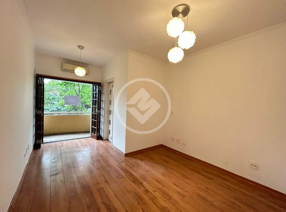 Imagem 3 - Casa Condomínio em CAMPO BELO, São Paulo - SP
