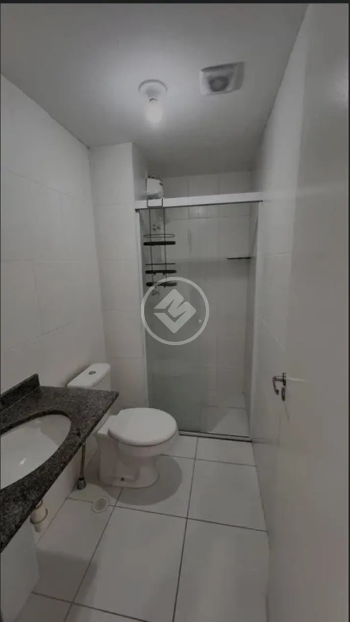 Image 24 - Apartamento em Jardim Taquaral, São Paulo - SP