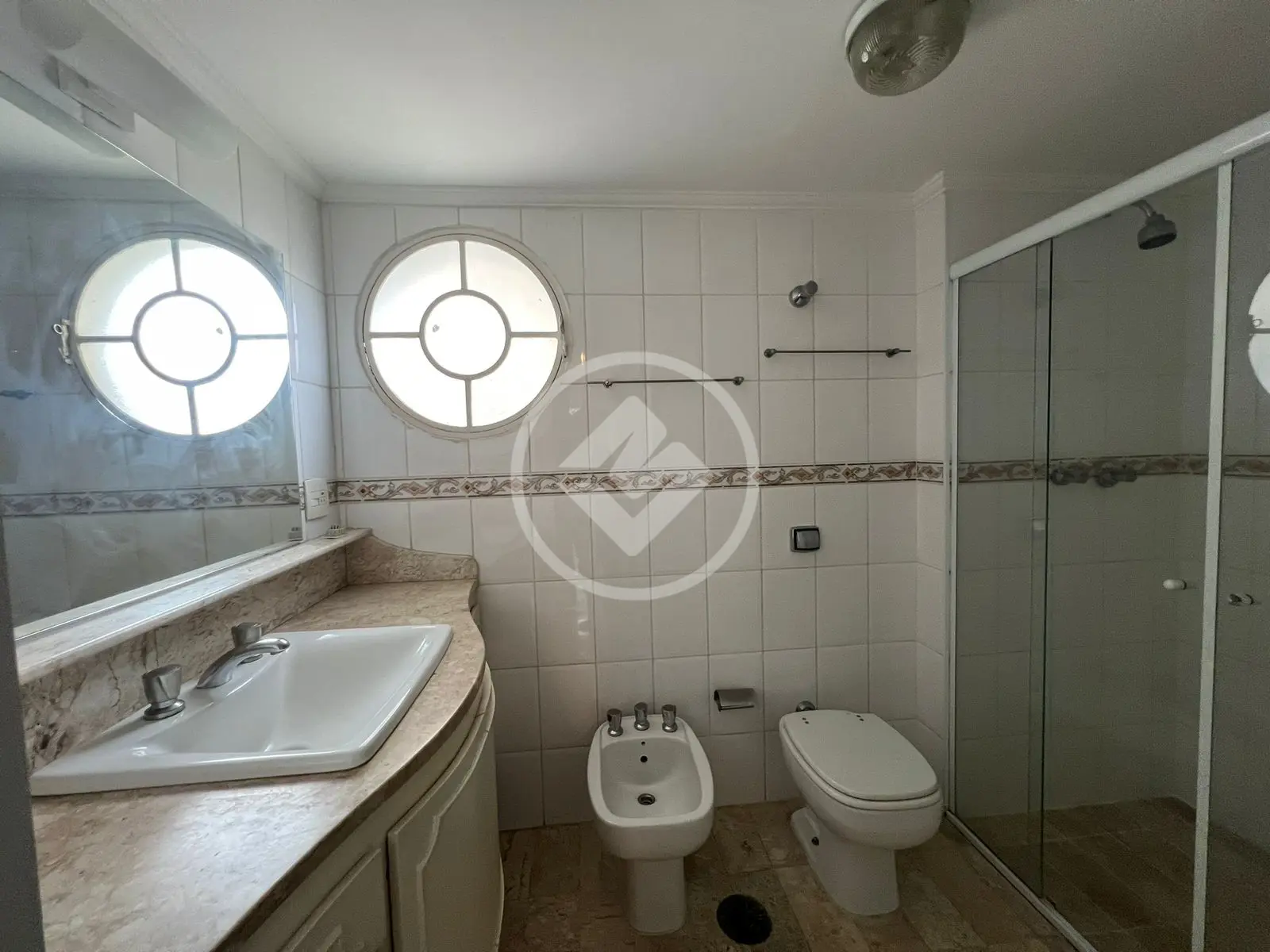 Image 10 - Apartamento em Vila Uberabinha, São Paulo - SP