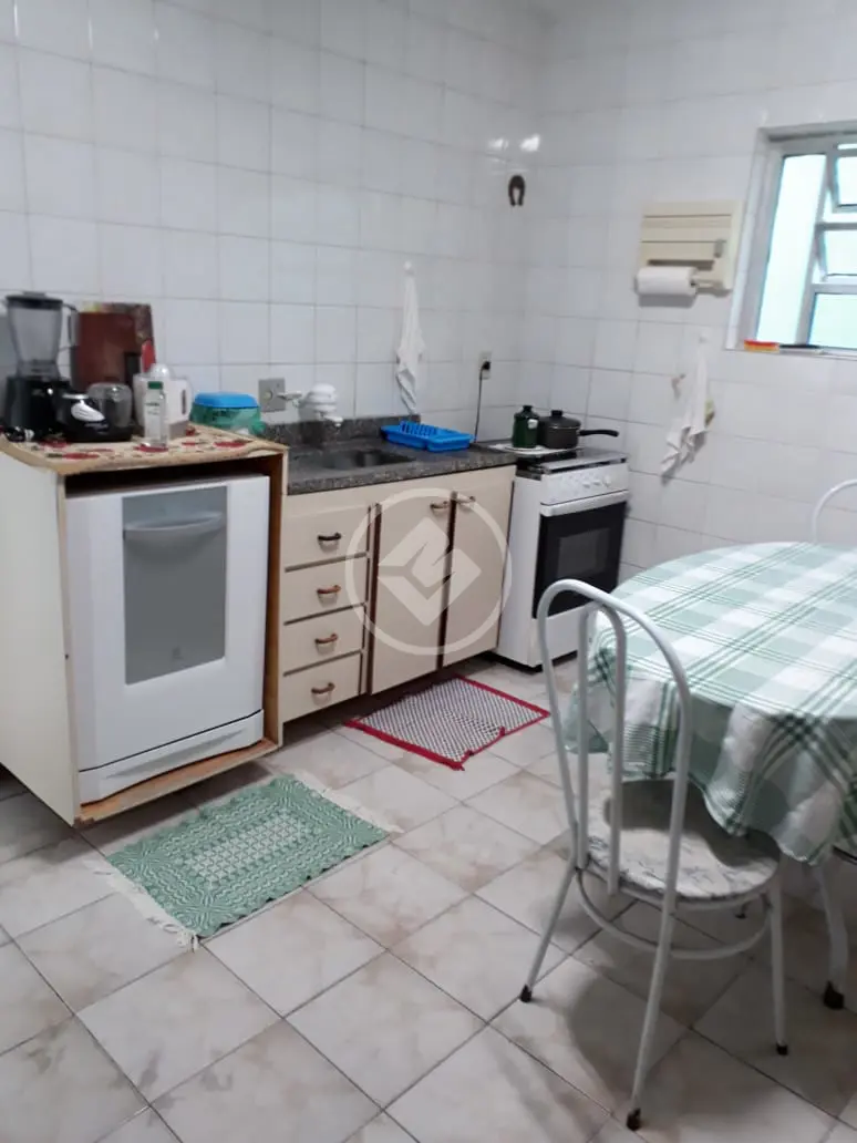Imagem 2 - Sobrado em Vila Ema, São Paulo - SP