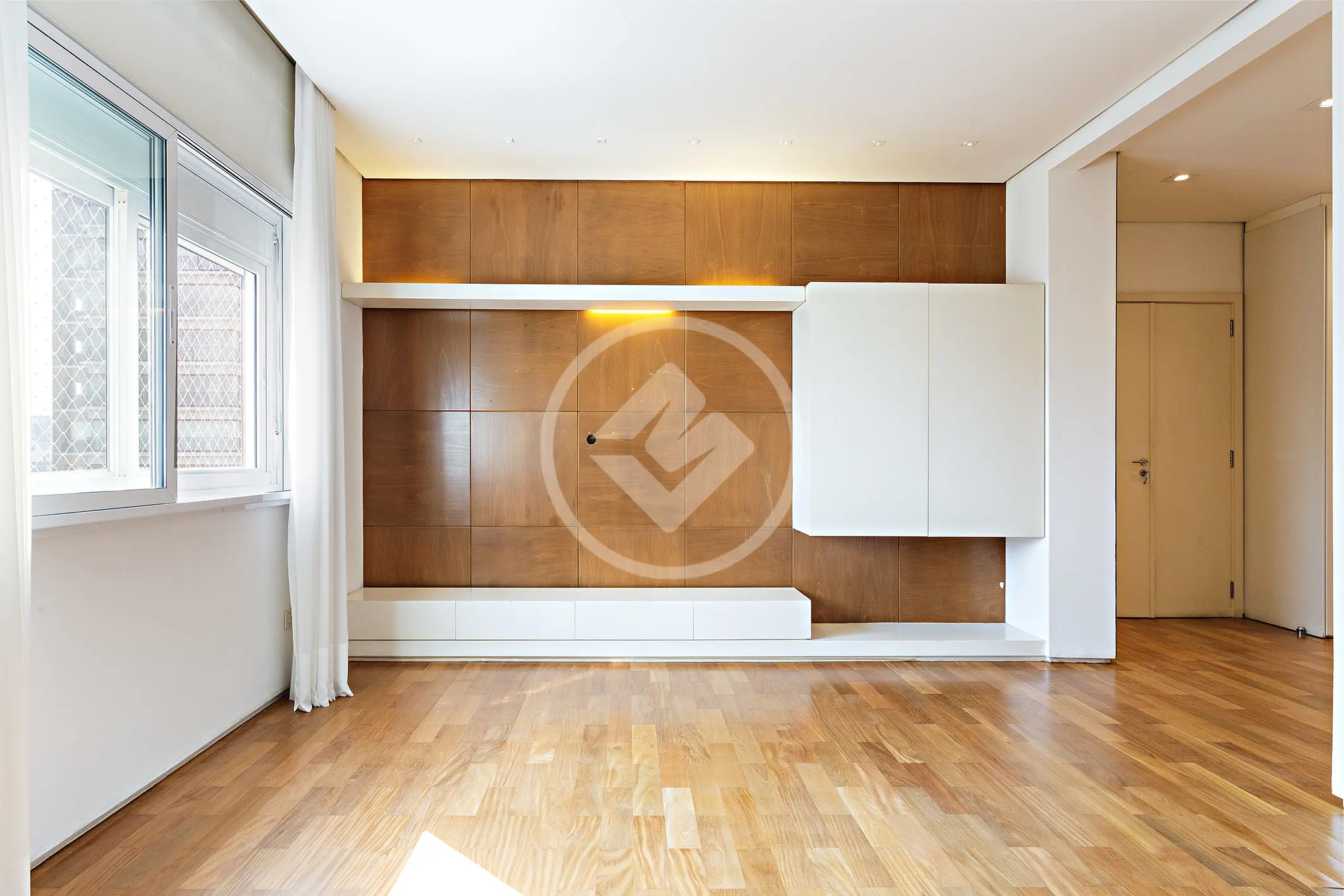 Imagem 6 - Apartamento em VILA NOVA CONCEICAO, São Paulo - SP