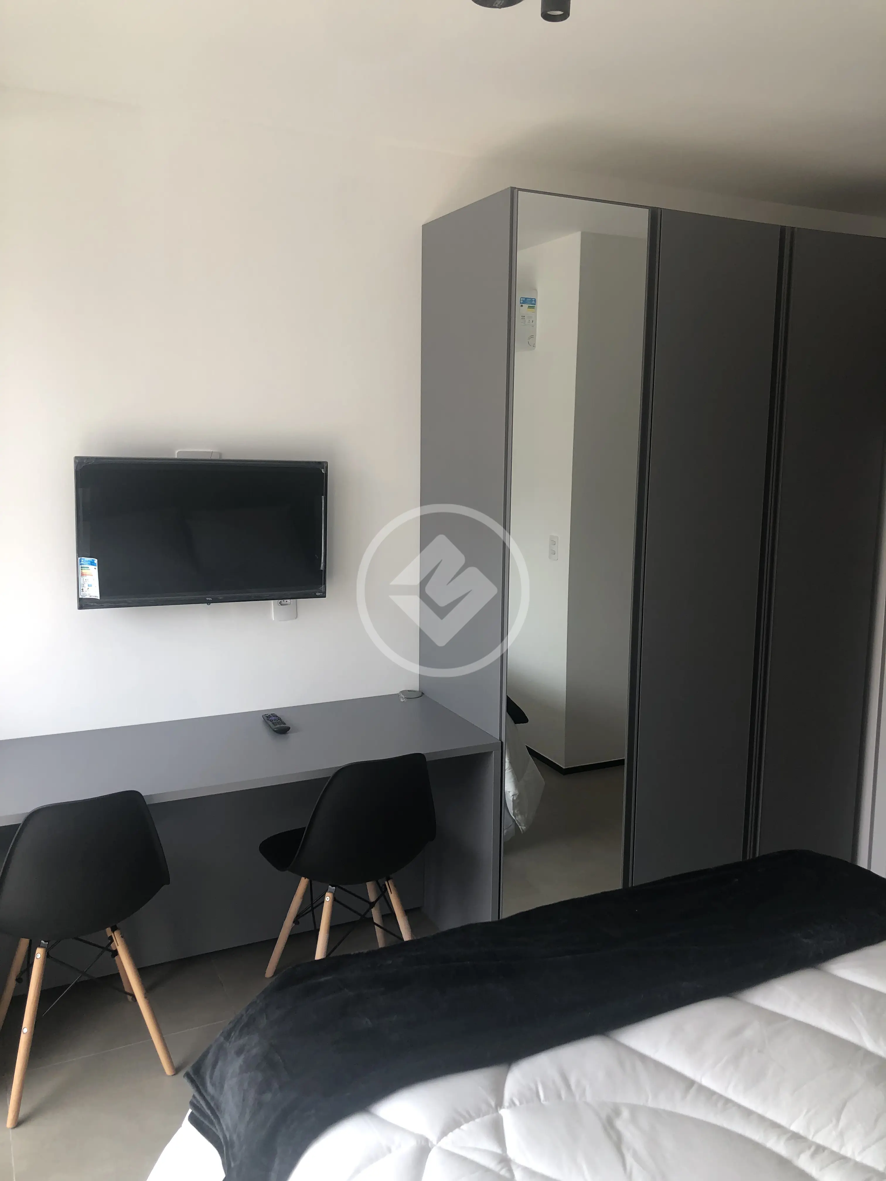 Imagem 2 - Loft / Studio em Indianópolis, São Paulo - SP