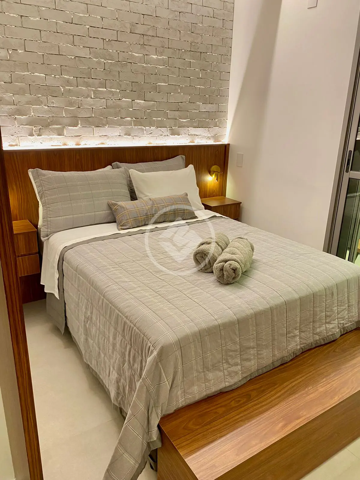 Imagem 6 - Loft / Studio em Conjunto Residencial Butanta, São Paulo - SP