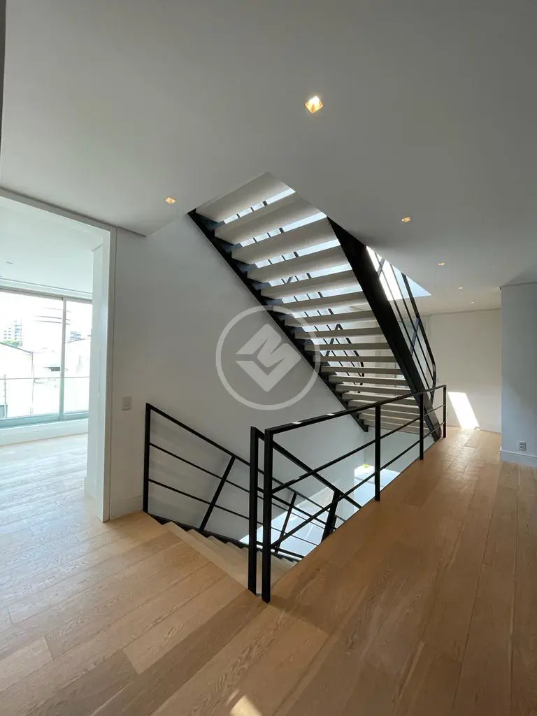 Imagem 5 - Casa Condomínio em Planalto Paulista, São Paulo - SP