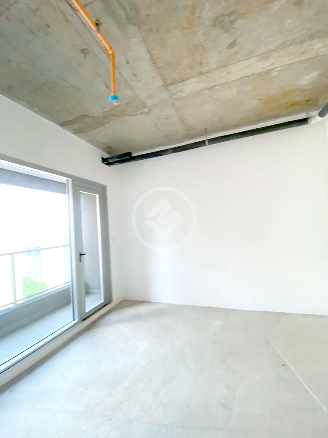 Sala Comercial CERQUEIRA CESAR, São Paulo - SP — foto 2