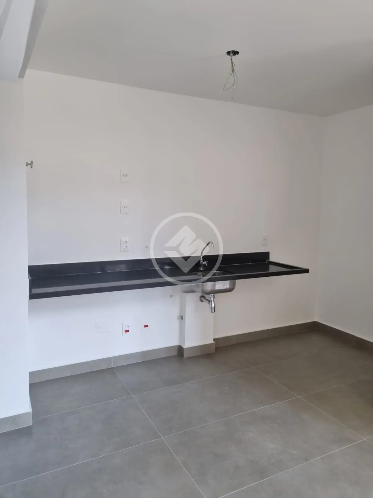 Imagem 1 - Apartamento Duplex em Indianópolis, São Paulo - SP