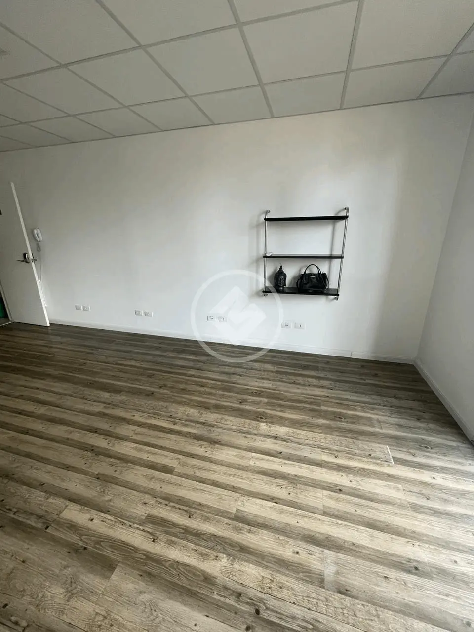 Imagem 6 - Sala Comercial em BROOKLIN PAULISTA, São Paulo - SP