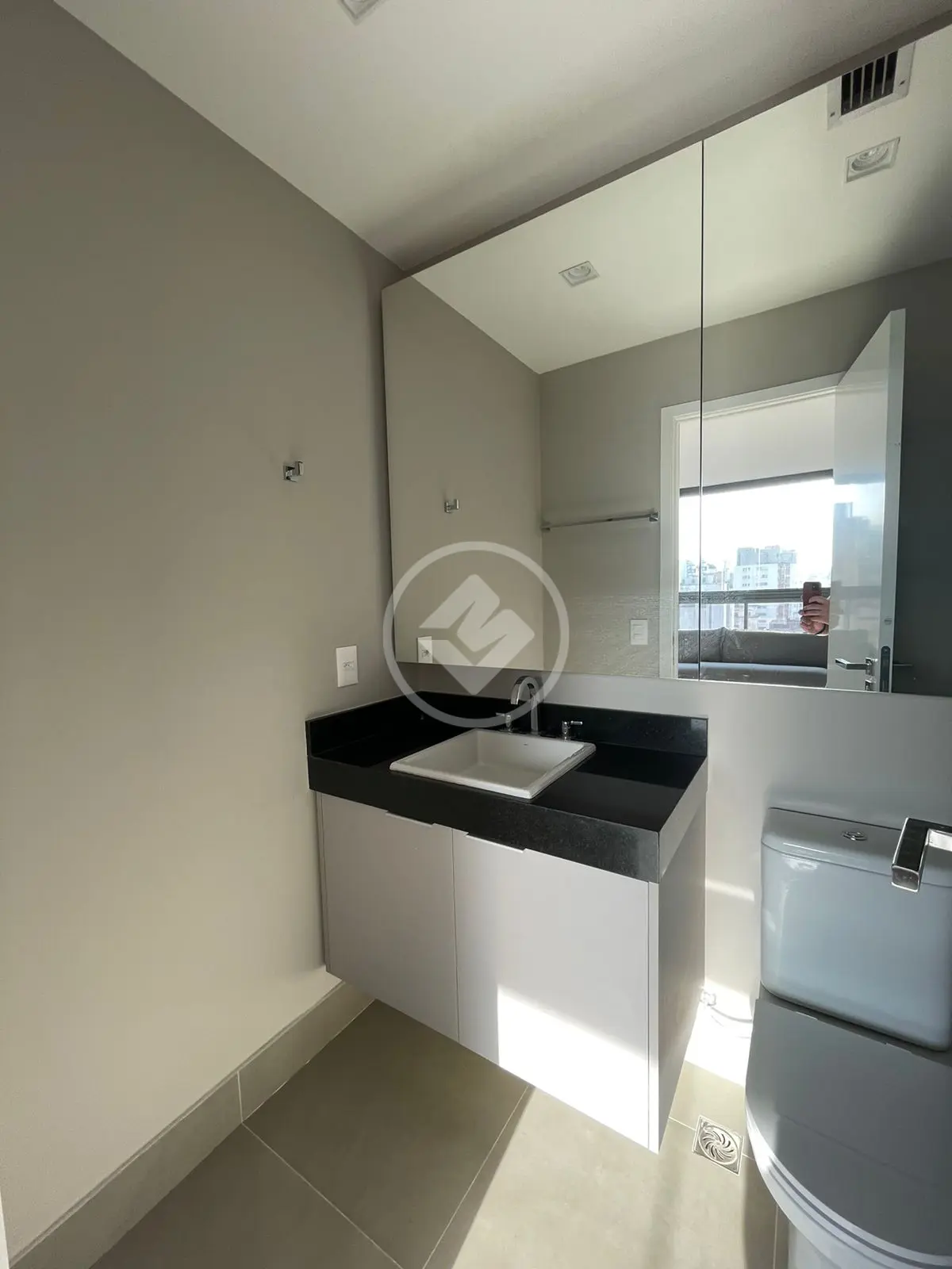 Imagem 5 - Apartamento em JARDIM PAULISTA, São Paulo - SP