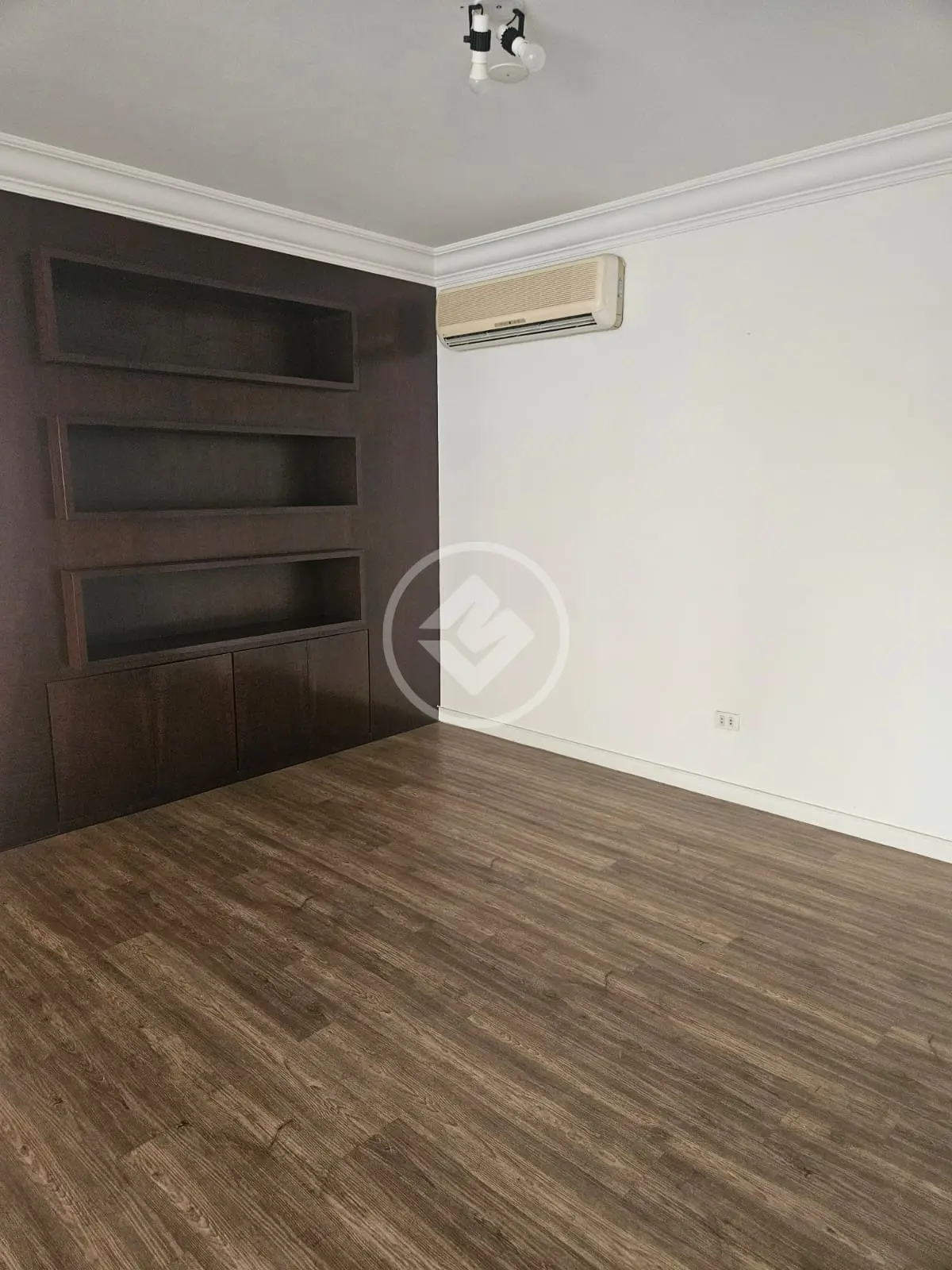 Imagem 5 - Apartamento em MOEMA, São Paulo - SP