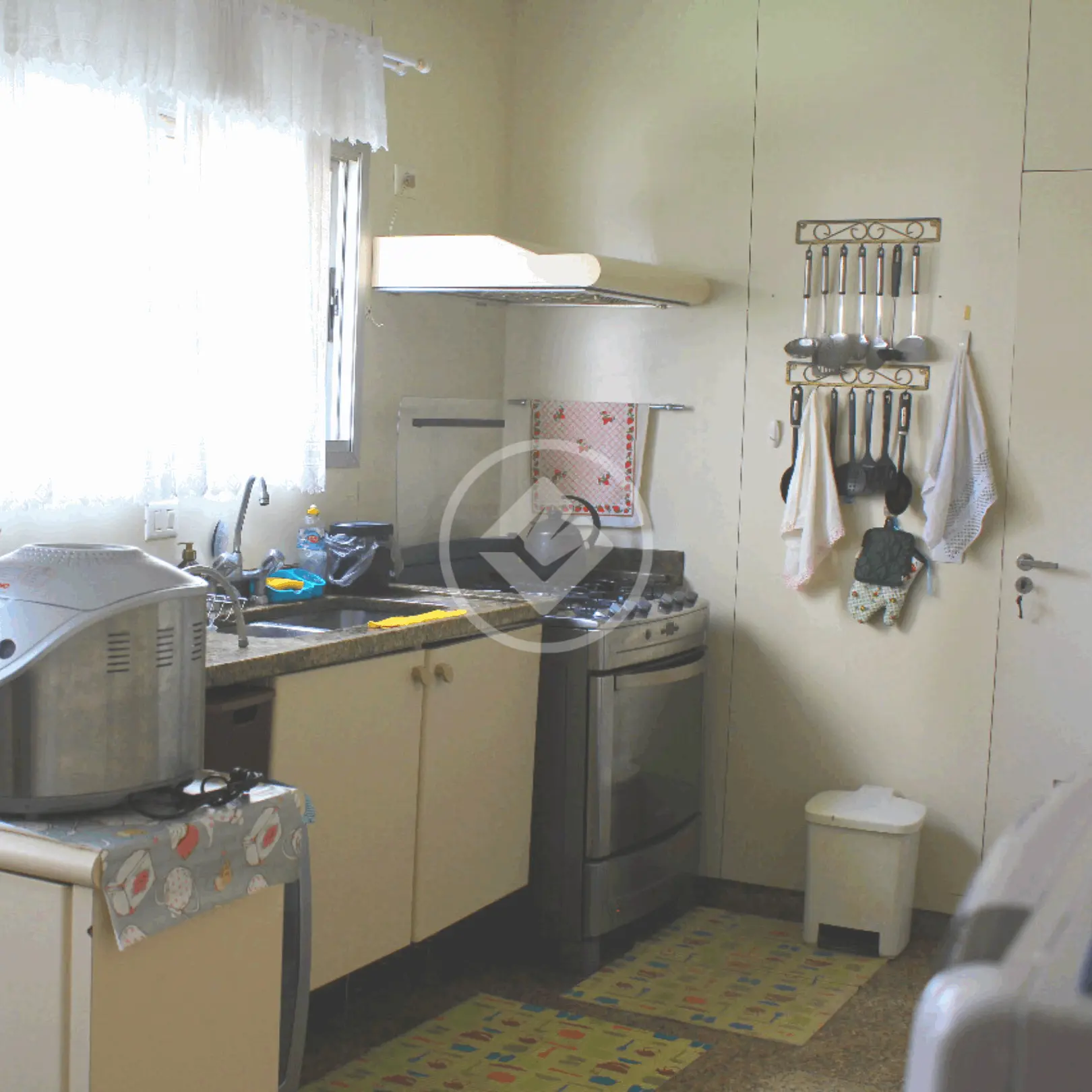 Imagem 3 - Apartamento em Moema, São Paulo - SP