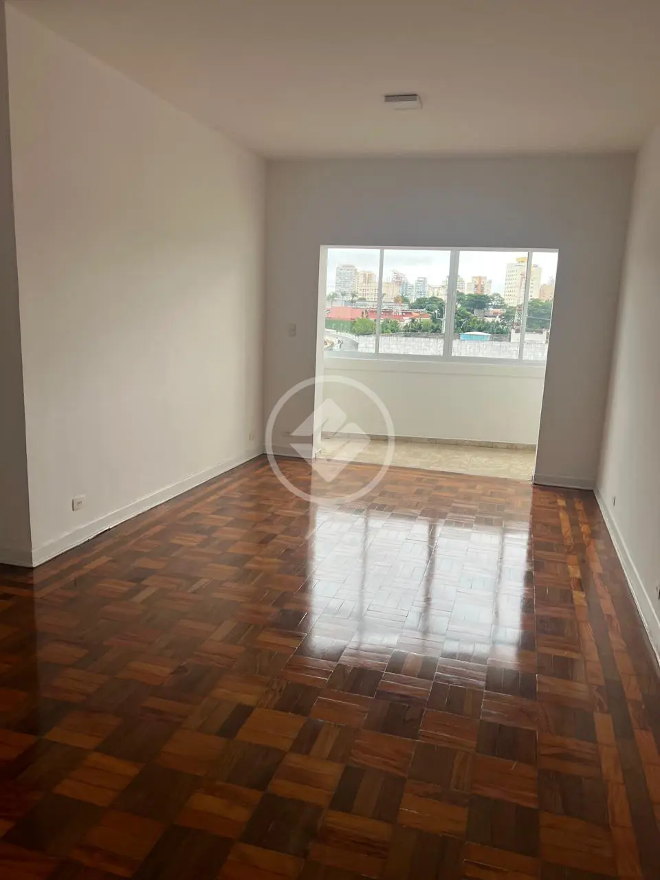 Imagem 3 - Apartamento em Indianópolis, São Paulo - SP