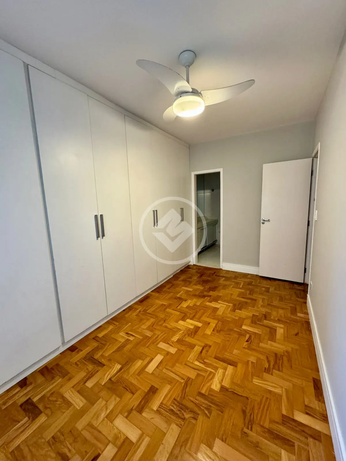 Imagem 3 - Apartamento em CONSOLAÇÃO, São Paulo - SP